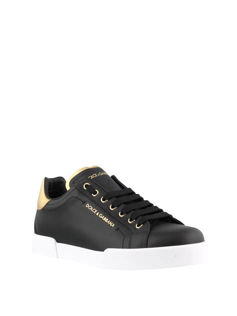 dolce gabbana shoes sale leflair